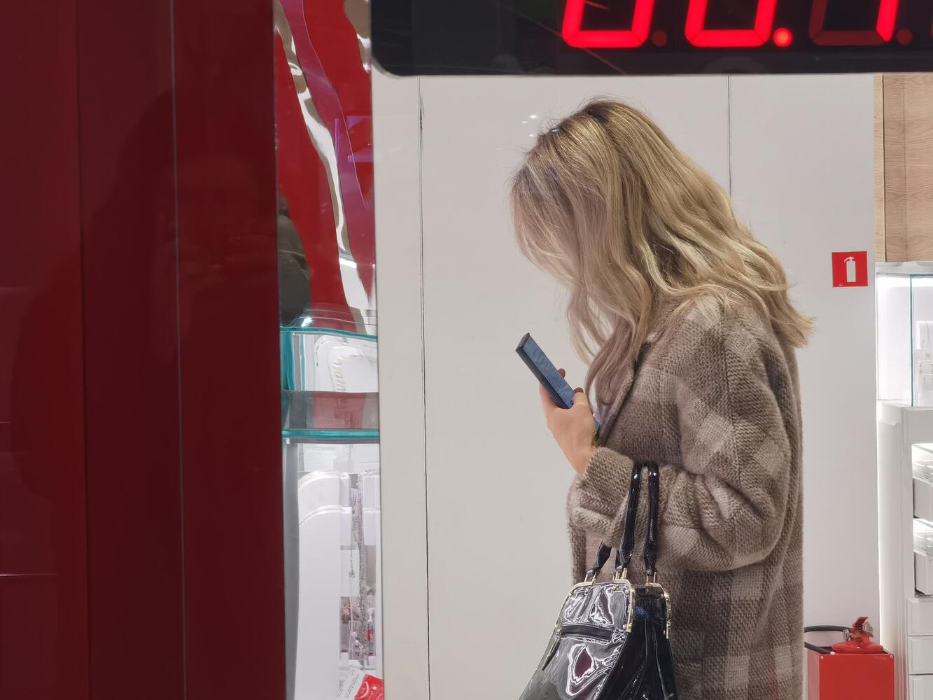 Есть ли спрос на обручальные кольца в Хабаровске?