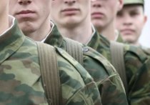 «Народный фронт» помог вернуть домой 15 мобилизованных по ошибке жителей Алтайского края.