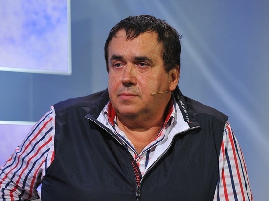 Он считает осуждение коллег подлостью