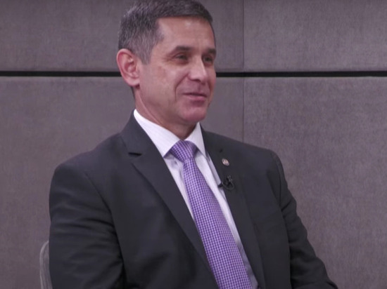 Глава Минобороны Молдавии допустил мобилизацию в стране