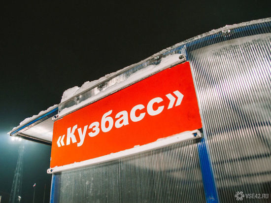 Кузбасские студенты временно выйдут на работу за мобилизованных земляков