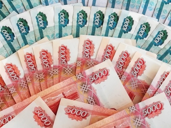 Подростки украли у родителей друга почти полмиллиона рублей в Забайкалье