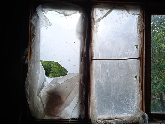 Почти полторы сотни снарядов выпущены по ДНР за прошедшие сутки