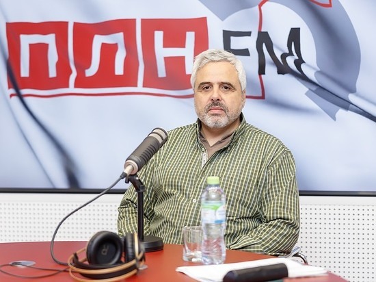Артур Гайдук: партия «Яблоко» должна участвовать в выборах, несмотря на сложности