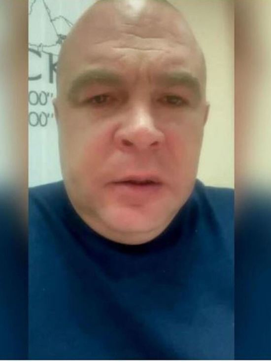 Мэр Невинномысска поблагодарил горожан за поддержку военнослужащих