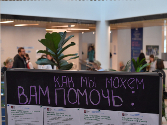 Депутаты ЛДПР предложили освободить от НДФЛ выплаты мобилизованным