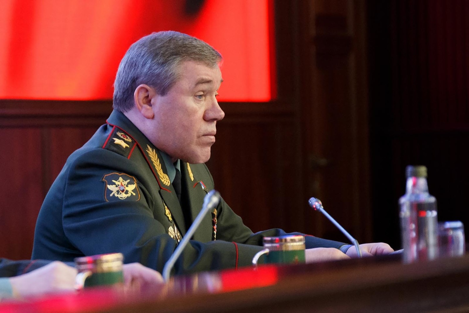 Начальник штаба. Валерий Герасимов. РФ генерал армии Валерий Герасимов. Валерий Герасимов 2022. Валерий Герасимов 2021.