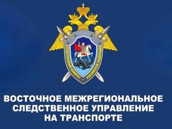 Следком возбудил уголовное дело из-за столкновения лодок в Красноярском крае