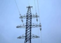 С 20 октября на всей территории Украины вводятся ограничения на использование электроэнергии