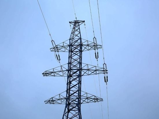 Власти Украины сообщили об ограничениях потребления электроэнергии с 20 октября