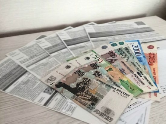 Озвучили конкретные льготы по оплате ЖКХ мобилизованным из Орловской области