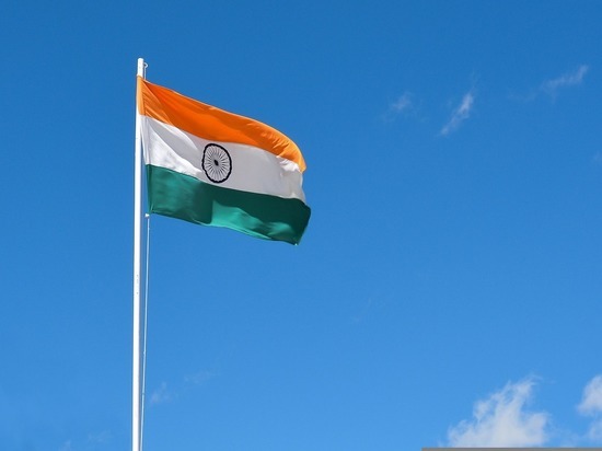 Посольство Индии призвало сограждан немедленно покинуть Украину