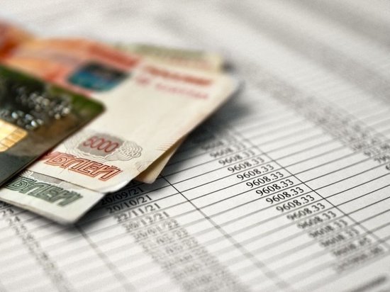 Супруге мобилизованного жителя Сахалина помогли найти работу рядом с домом и оформить кредитные каникулы