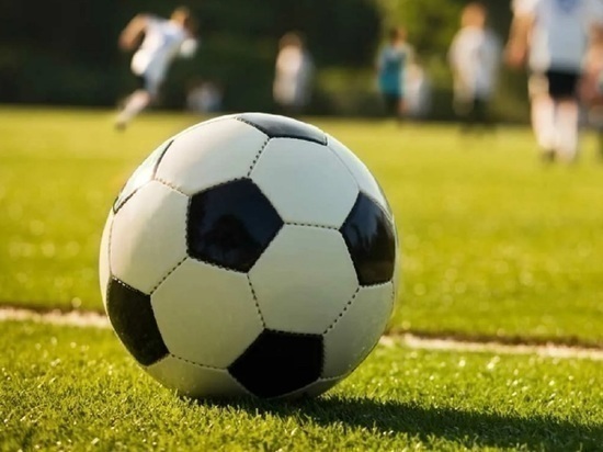 В Костроме при спортшколе имени Ярцева откроется интернат с футбольным уклоном