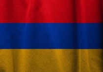 Вооружённые силы Азербайджана в ночь на четверг атаковали позиции ВС Армении на восточном направлении границы, заявили в пресс-службе армянского минобороны