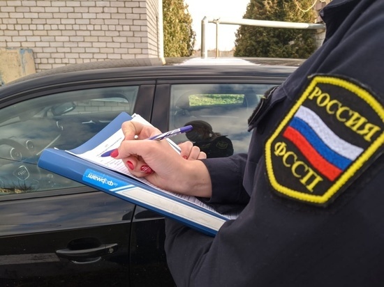 В Орле блокируют счета и описывают имущество учреждений культуры и образования