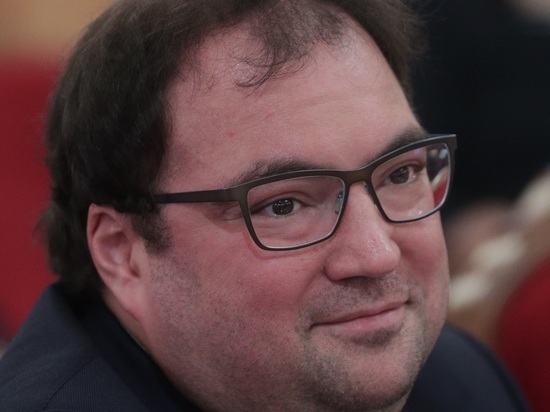 Глава Минцифры пообещал обеспечить российские военкоматы защищенным Интернетом