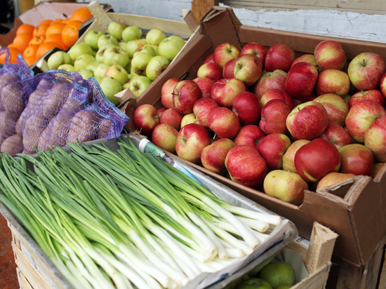 Продукция из Беларуси доставлялась в Мурманскую область с нарушениями