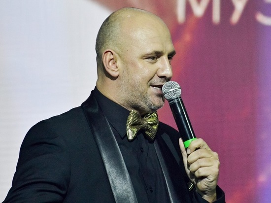 Журналист Сорокин посоветовал украинскому рэперу Потапу брать пример с Ротару