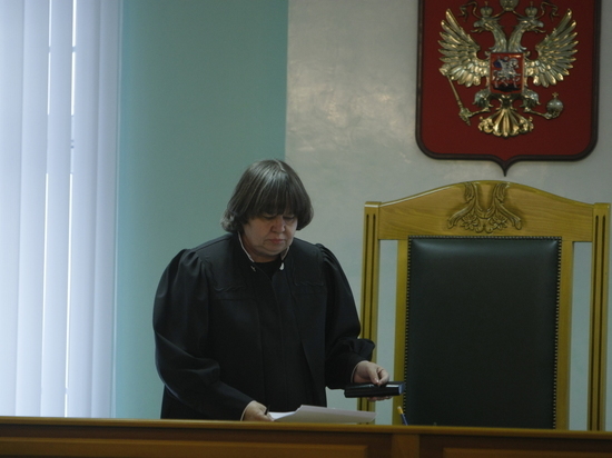 Мурманчанин попался на сбыте наркотиков в крупном размере