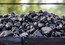 Угольные компании России вынуждены экспортировать уголь дисконтом в 50-60%