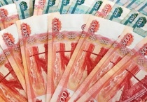 Основные параметры бюджета Забайкальского края на 2023 год озвучила министр финансов региона Вера Антропова во время публичного обсуждения