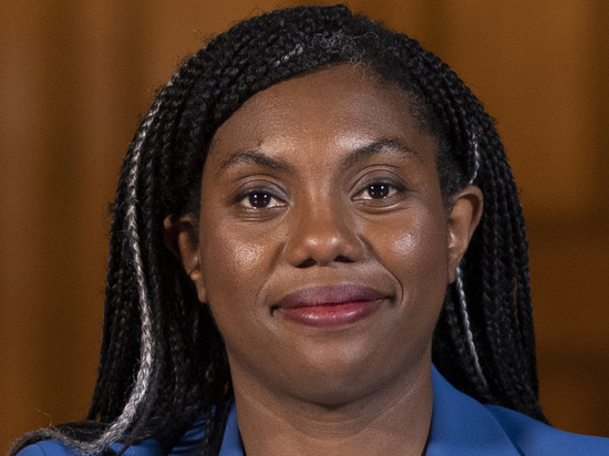 Sky News назвал еще одного кандидата на пост премьера Британии