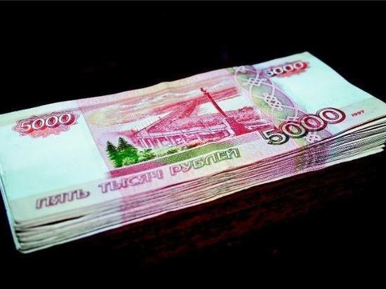 Часть дотации в 200 миллионов направят на разблокировку счетов орловских школ