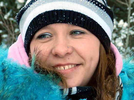 Сбитая Анной Большовой женщина могла умереть до аварии: неожиданная версия ДТП