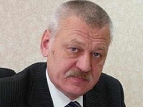 Владимирский Роскомнадзор остался без руководства