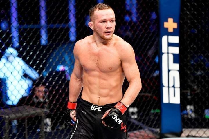 olimpbet скачать на айфон