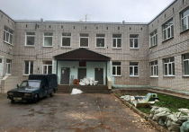 Ижевская ГКОУ УР «Школа № 92» была открыта в 1993 году