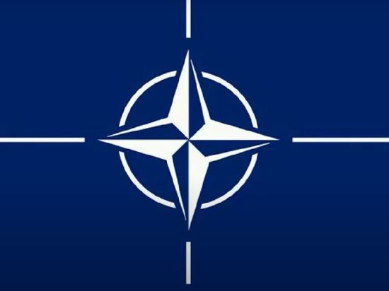 Замгенсека НАТО допустил вероятность восстановления российско-европейского сотрудничества