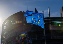 Саммит ЕС разделился по поводу ограничения оптовых цен на газ