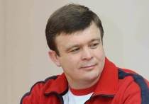 Заслуженный тренер России по дзюдо и наставник олимпийского чемпиона Арсена Галстяна получил ранение в результате удара американскими HIMARS в Запорожской области, передает Telegram-канал “Mash”