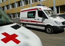 За прошедшие сутки в России выявили 9761 случай заражения коронавирусом