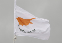 Проведенный среди жителей Республики Кипр («греческая» часть острова) социологический опрос показал, что 58% жителей республики выступают против антироссийских санкций