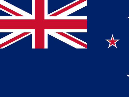 В Новой Зеландии принят "законопроект о простом языке", обязывающий чиновников говорить с людьми проще