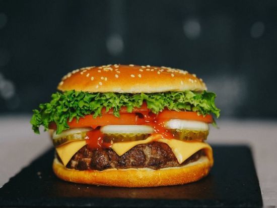 Владелец сети «Вкусно – и точка!» открыл в Новокузнецке еще две новые компании