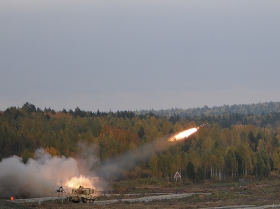 Депутат Госдумы недоволен мобилизацией свердловских мужчин с тремя детьми