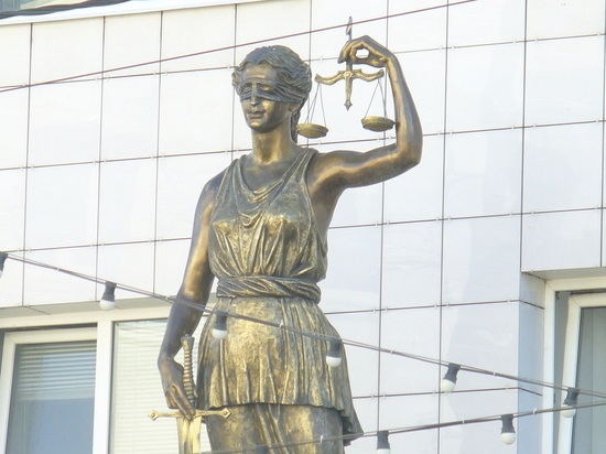 За убийство брата в состоянии аффекта суд приговорил белгородца к исправительным работам