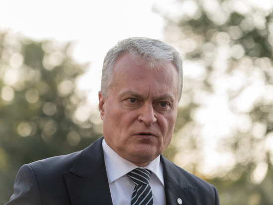 Эстония обвинила Белоруссию в полноценном участии в СВО на Украине