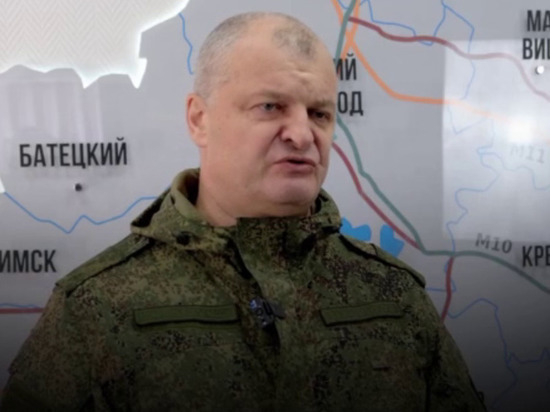 Мобилизованных в Новгородской области многодетных отцов возвращают из воинских частей