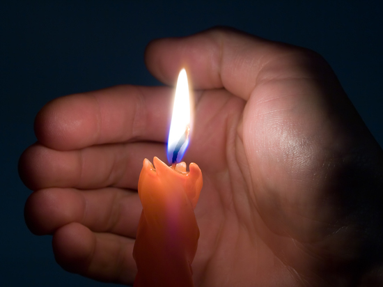 В реутовской школе открыли мемориальную парту воина-"афганца"