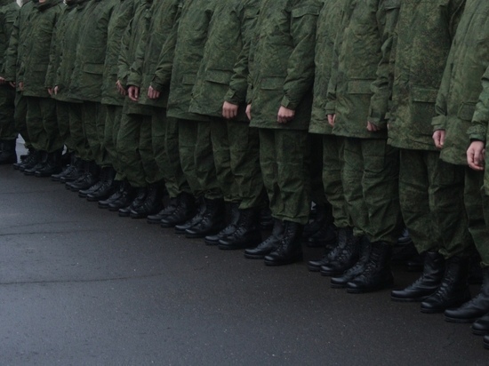 Мобилизованные вологжане, проходившие подготовку в учебном центре в Костроме, направлены на полигоны в тыловой зоне СВО