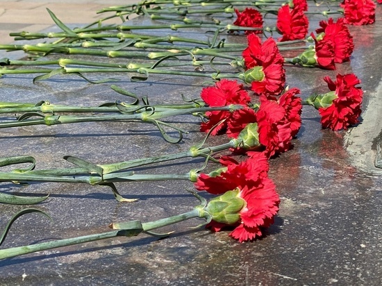 На 89-м году жизни скончался рязанский архитектор Владислав Лаврентьев