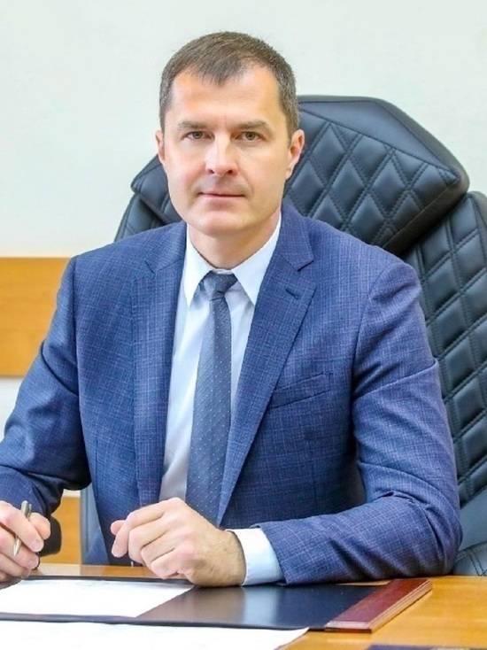 Ярославцев успокоили по поводу мэрского кресла