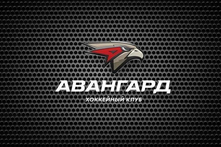 Omsk fans named Bereglazov the best player of Avangard in September