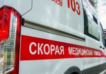 Один человек был убит, ещё двое ранены в результате ночной драки в подмосковном Краснознаменске