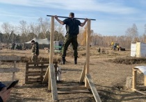 Судебные приставы Алтайского края рассказали, что в отношении мобилизованных граждан приостановлено исполнительное производство